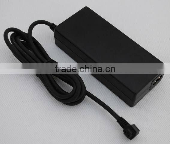 Camera Adapter EH-6 EH6 For Nikon D2Xs camera