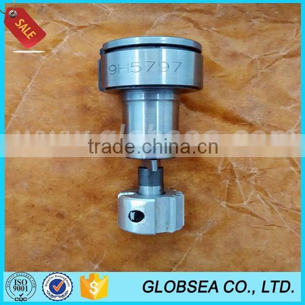 Fuel Injector Plunger Barrel Assembly 9H5797 for D330A D333 3304 3306 diesel engine