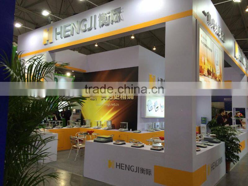 Hengji TD-A series 0.1g 200g electronic weighing scale