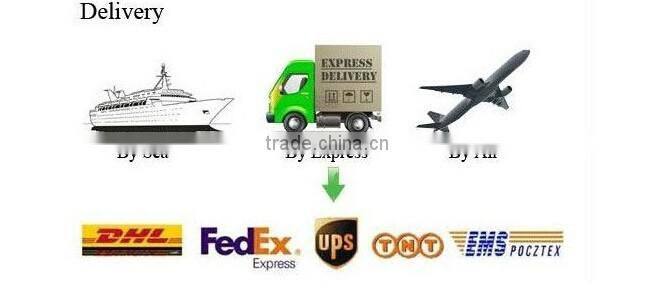 Computer Gaming Headset with RoHS Approved