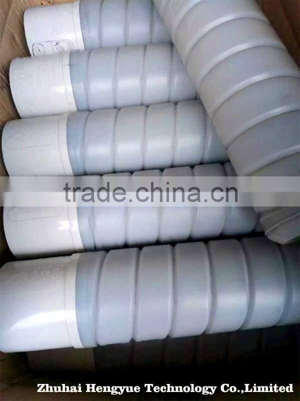 Toner Cartridge for Xerox WC5030/5050/5135/5150/5632/56385645/5655//5735/5740