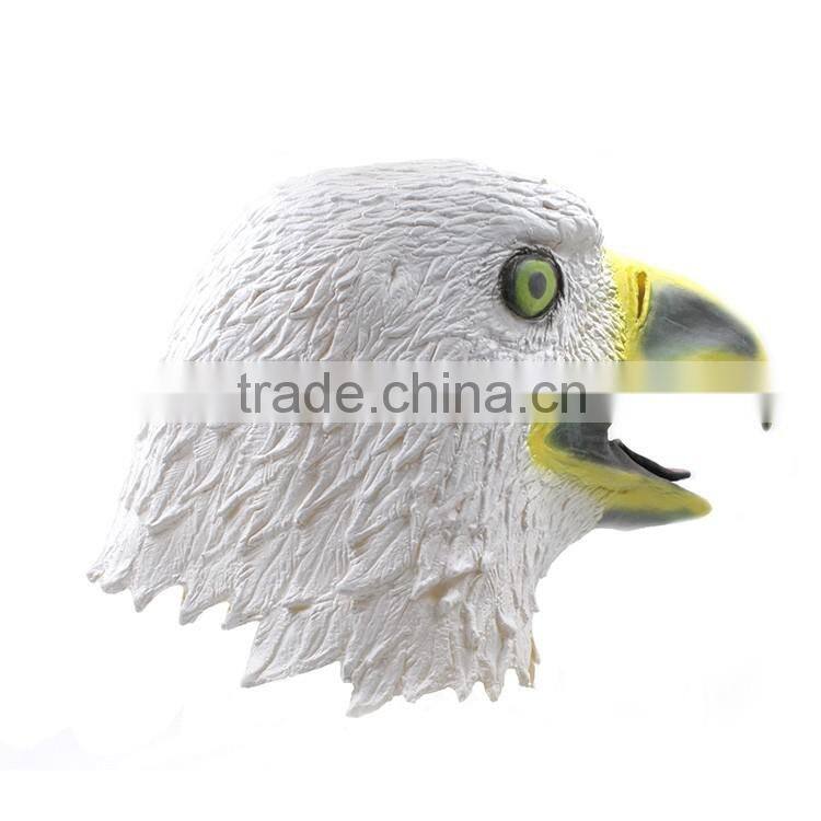 APPROVED FACTORY obito easter crafts holstein heifers gagle for sale