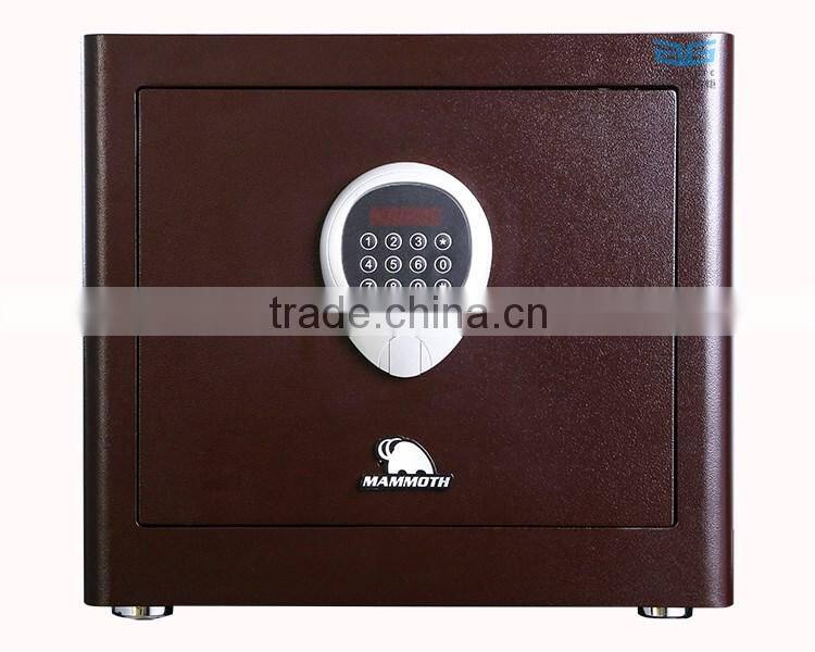 Electronic safe home safe office safe digital safe box AT-3540