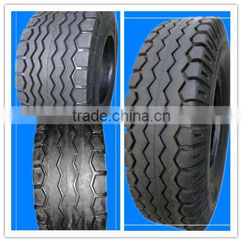 Argicultural implement tire 10.5/65-16 for sale