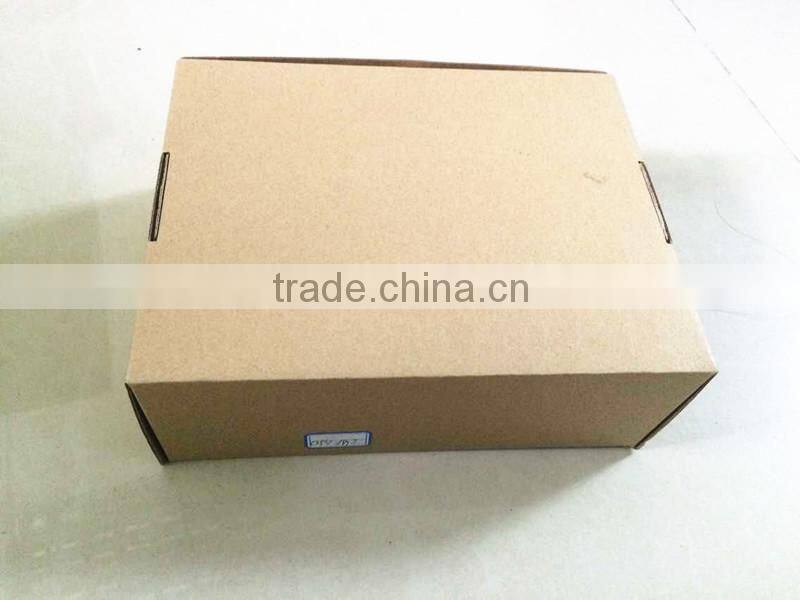 Fiber Optic Transmitter Receiver Transmit VGA Signal with 1080p with RS232