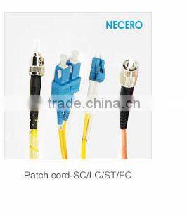 12 core cable GJPFJV for telecommunication