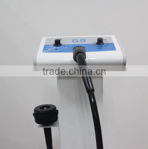 Effective High Frequency G5 Vibrator Massager