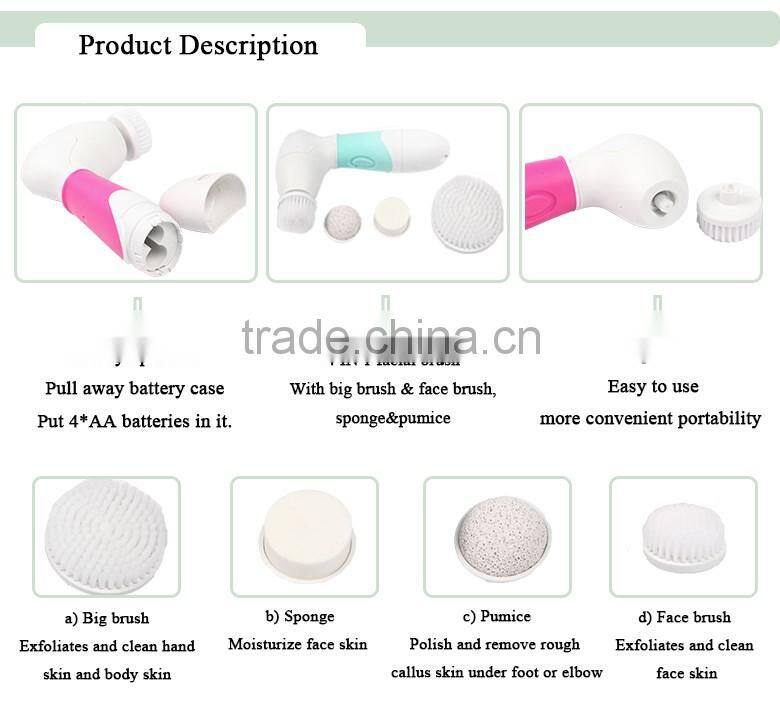 Best cleansing brush for face Cleaning brush face Deep cleaning brush for face