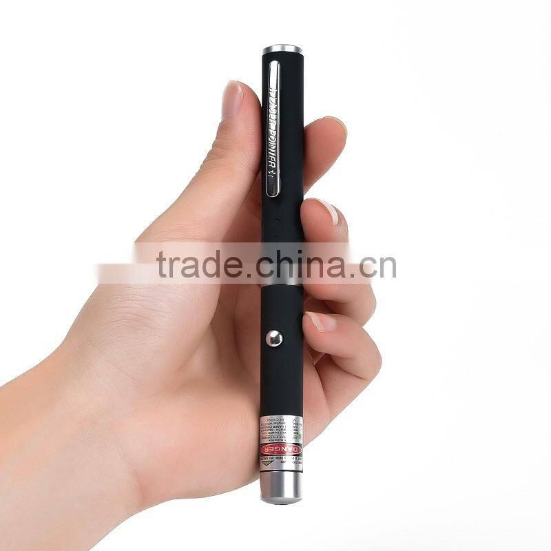 Military 532nm 50mw 303 Green Laser Pointer Lazer Pen Burning Beam +18650 Battery Burning Match+Charger