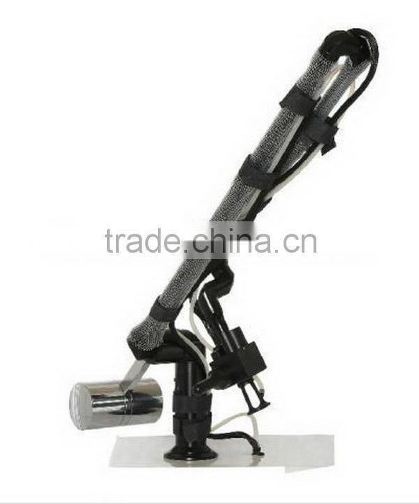 Modern new arrival fractional radio frequency equipment