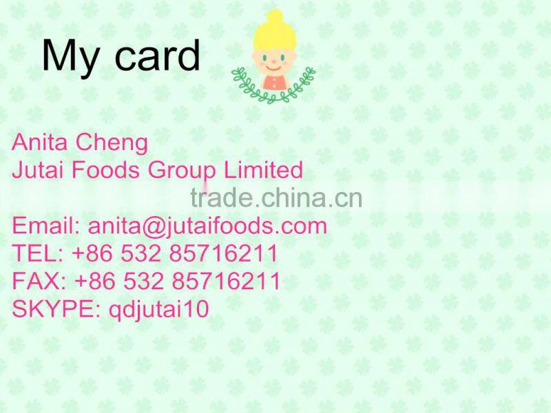 567g Canned Water Chestnut in tin