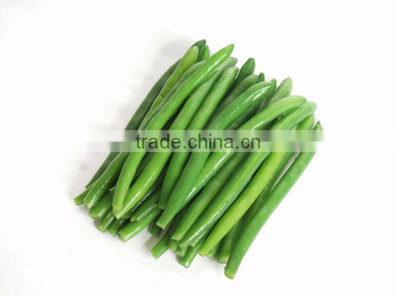 Cheap wholesale canned green beans