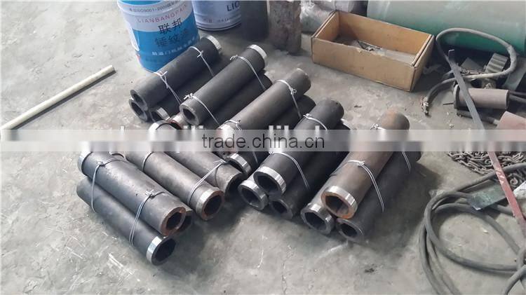 Sawdust Briquette Machine For Sale