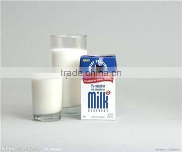 coe Milk Extruding Machine/Milking Machine