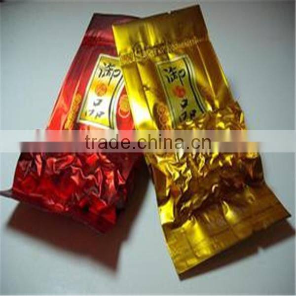 have stock and compatitive price Herb Tea Bag Packing Machine