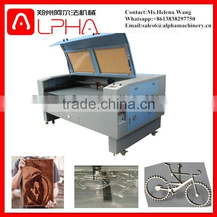Factory price laser cut machine/laser cutting machine/laser engraving machine