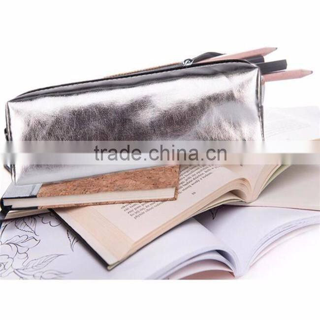 Fashion Top quality Latest Model pencil cases for school