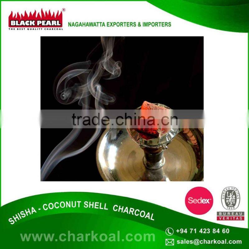 Best Price Coconut Shell Charcoal Buyers