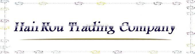 Brazilian Keratin Hair Treatment/permanent hair straightening products