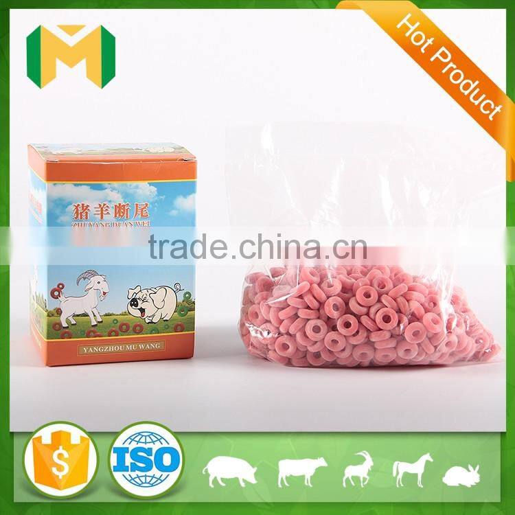 wholesale livestock castrated laps for sheep