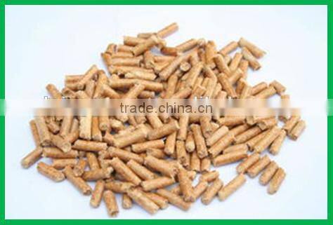 New design biomass pellet mill on sale