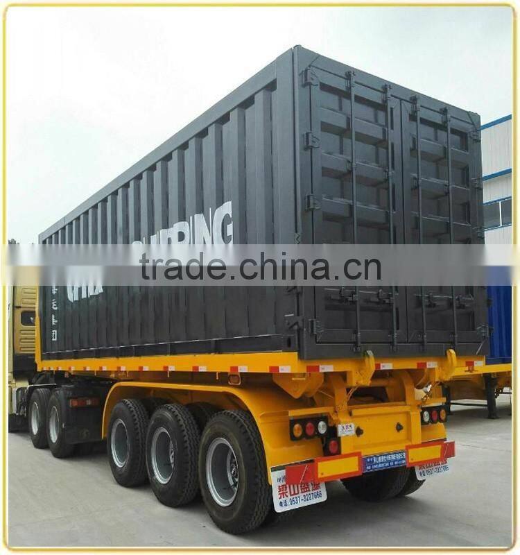 China Professional Manufacture/ Activated Carbon Air Purifying Bags Bag / Freshening Odor Absorber