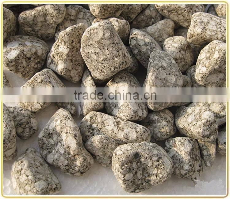 Cheap Price Medical Stone For Water Treatment
