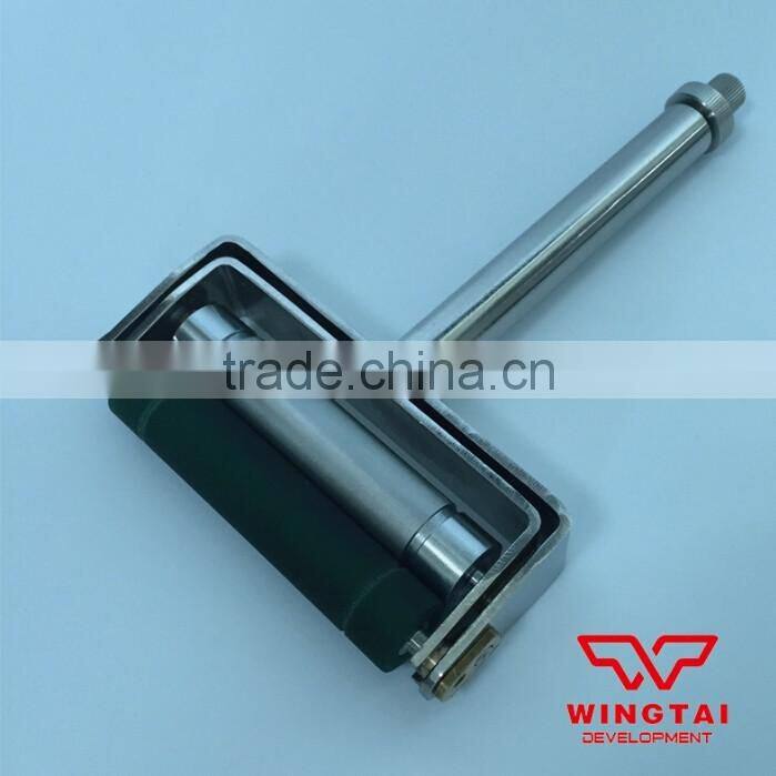 NIPPO Scraping Ink Bar