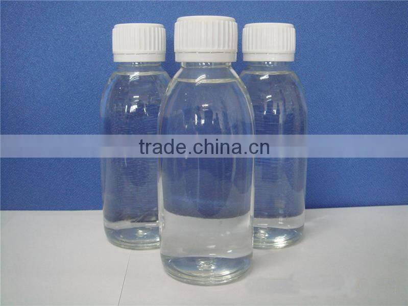 Natural Food Additives of Sodium Lactate,Food Grade