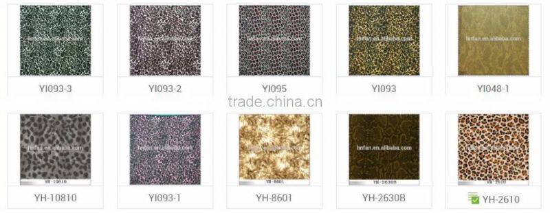 hydro graphic film roll water transfer print aquaprint film wheels for cars