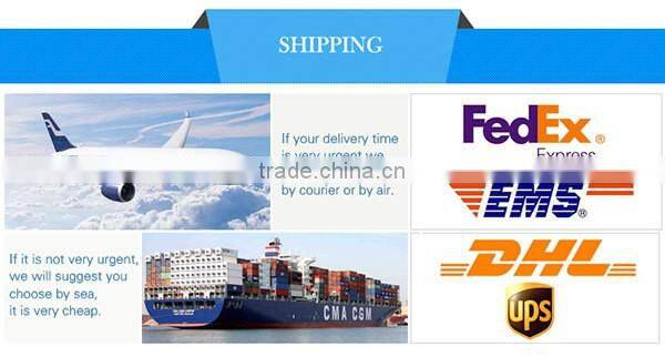 Matte Varnishing Plastic Writable Luggage Tag