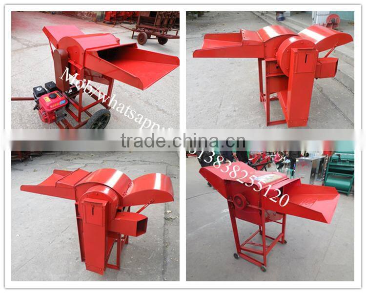 paddy rice threshing machine | paddy rice thresher | paddy rice thresher machine