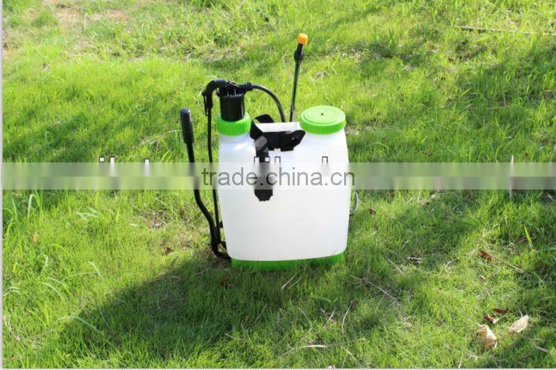iLOT 16L Mannual Knapsack Sprayer/Agricultural Sprayer