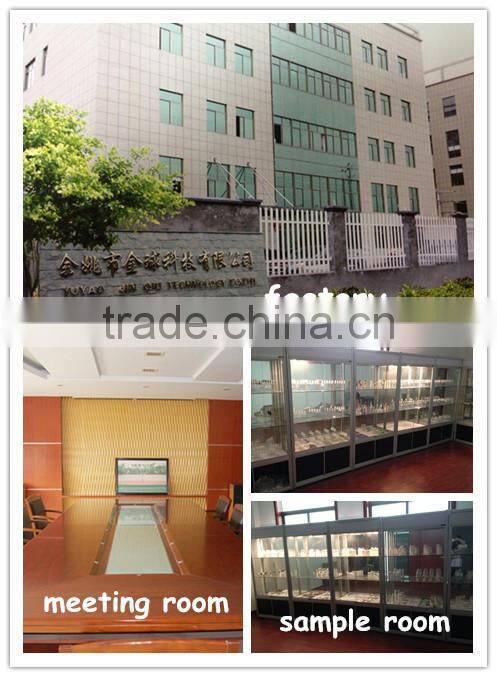 Customized 5ml Pen Hand Sanitizer Spray with Clip Cap