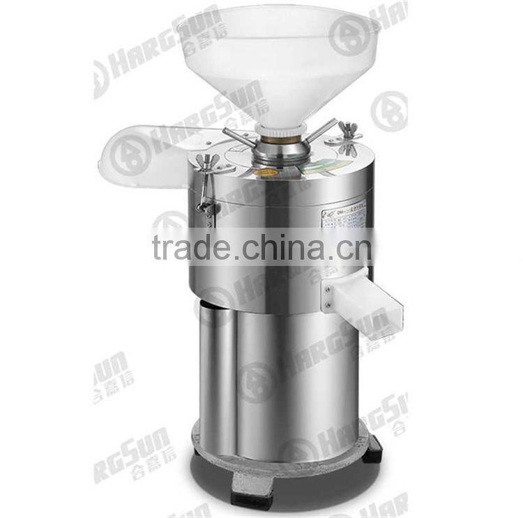 DM100 Soybean Milk Maker