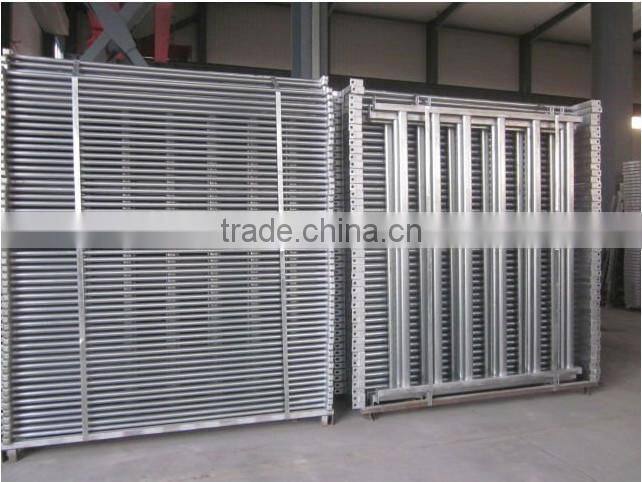 Cattle handling,Cattle gate,Corral panels manufacture