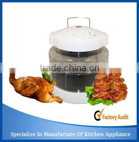 2015 New Model AOT-F906 Microwave Oven