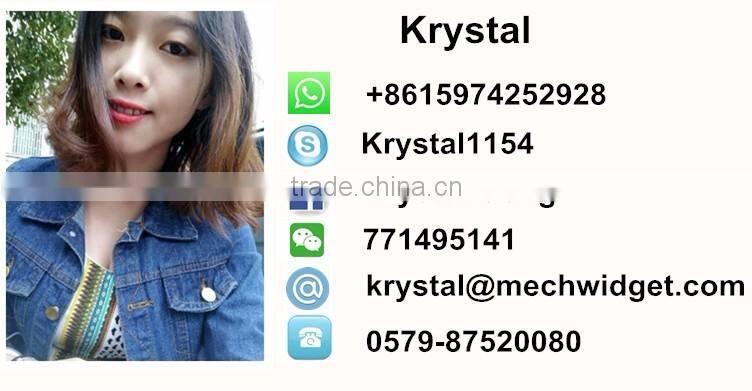 Chainsaw Spark Plug L7TJC Spark Plug Fit For genuine spark plug