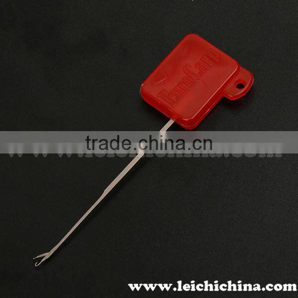 wholesale quality brass carp fishing swivels set