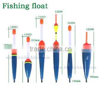 Carp fishing tackle foam fishing float