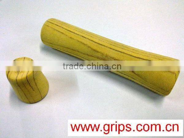 Fishing Rod Grips