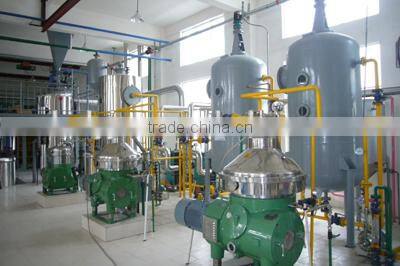 high oil yield Multifunction Household press machine