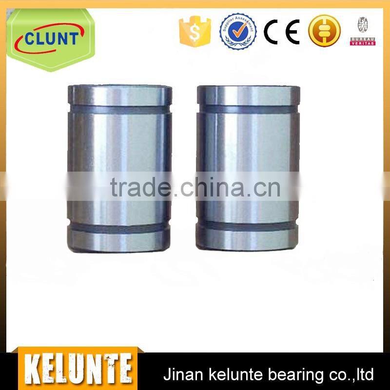 35mm Linear Motion Bearing LM35UU bearing with THK Brand Bearing