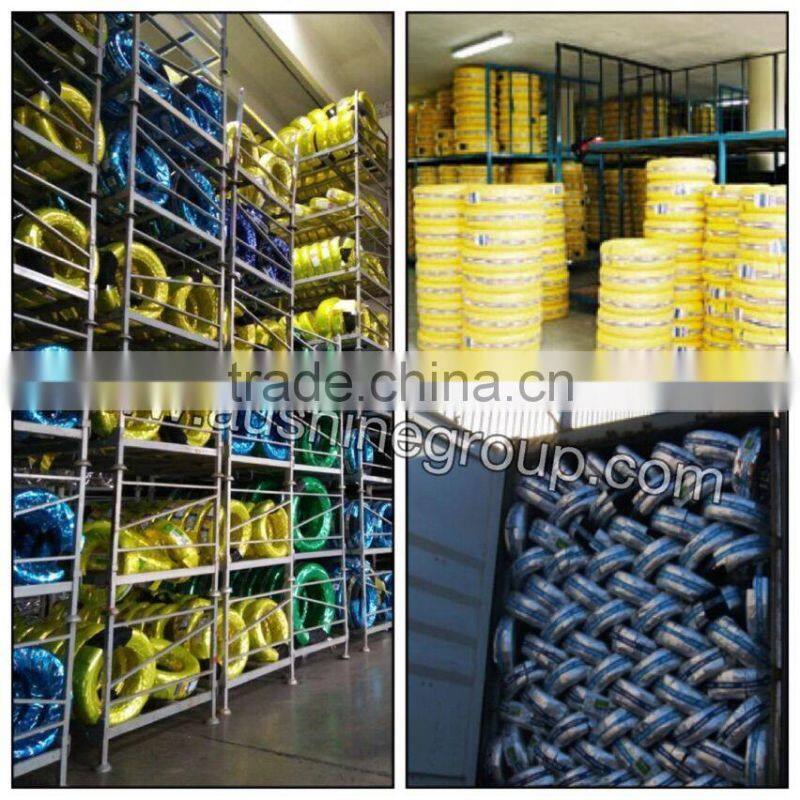 car tyre dealer,car tyre manufacturer 195/50R15 PCR tyre for sale