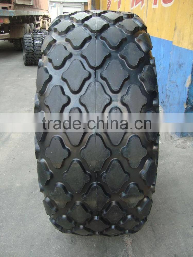OTR TIRE 12.5/80-18