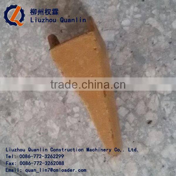 Liugong grader parts 72A0384 tooth sleeve gear sleeve