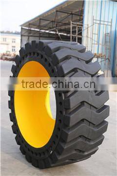 10-16.5 12-16.5 bobcat skidsteer tires, 23.5-25 26.5-25 17.5-25 construction tires for sale