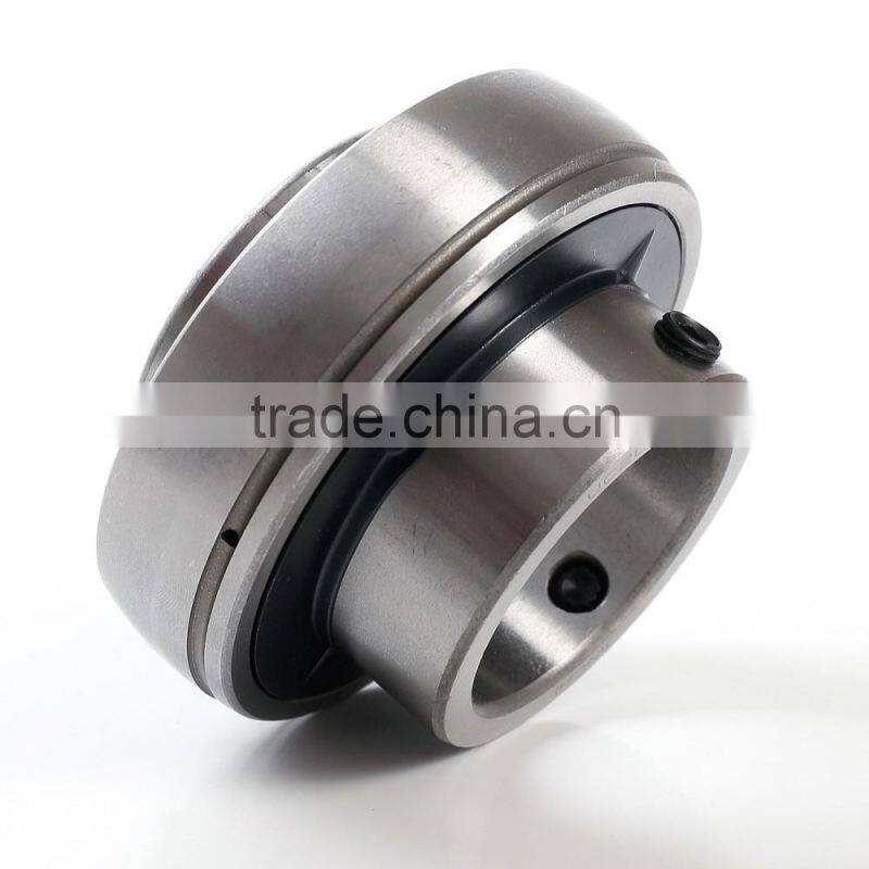 Wholesale insert ball bearing and Insert bearing for sale