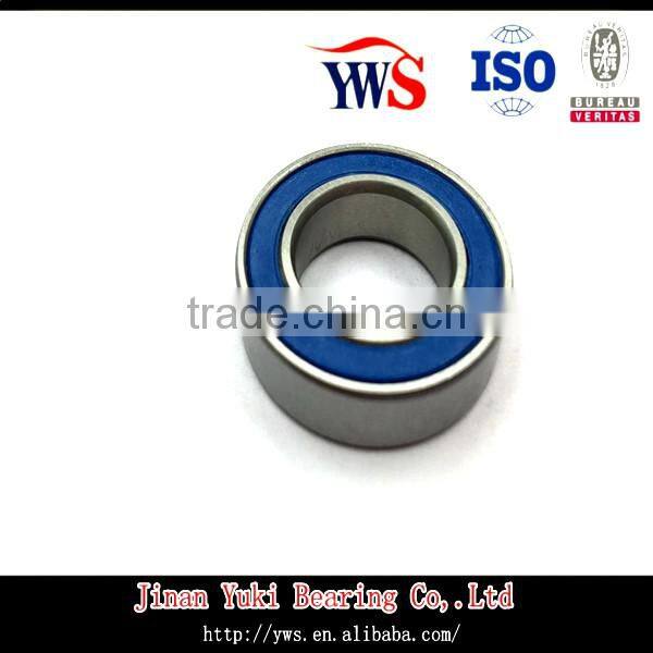 High quality stainless steel bearing 6900 6800 6000 6200 6300