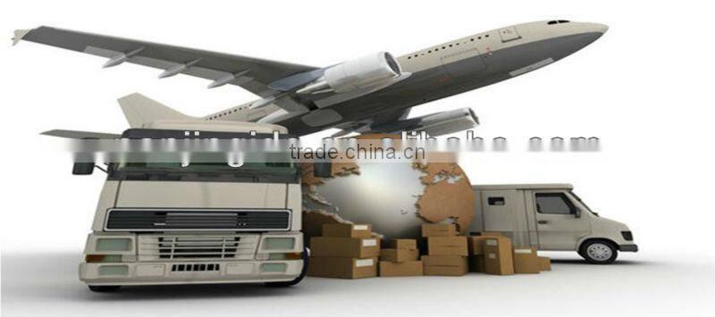 Auto oil pump 15100-35010 for Toyota CELICA 15100-35010 engine oil pump